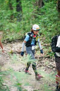 BIB: 
                            <button type="button" onclick="openModal(26865837)" class="btn btn-primary btn-sm float-right btn-popup" data-toggle="modal" data-target=".modal-high-quality">
                        <i class="fas fa-shopping-cart"></i> Add to Cart
                    </button>
                                            <button type="button" onclick="isThisMe(26865837, true)" class="btn btn-success btn-sm float-right btn-popup btn-isme hidden" data-toggle="tooltip" data-placement="bottom" title="นี่คือรูปของคุณใช่ไหม คลิกที่นี่เพื่อเอาเข้าอัลบั้ม">
                        <i class="fas fa-plus"></i> Add to album
                    </button>
                    <button type="button" onclick="isThisMe(26865837, false)" class="btn btn-warning btn-sm float-right btn-popup btn-isnotme hidden">
                        <i class="fas fa-ban"></i> Remove from album
                    </button>